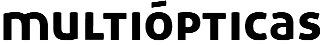 Multiópticas Las Palmas